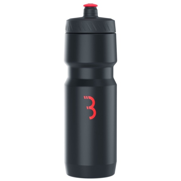 BBB Bidon 750ml CompTank XL BWB-05 - Afbeelding 6