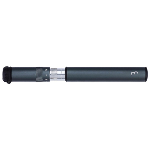BBB Minipomp Samurai mm BMP-50 - Afbeelding 6