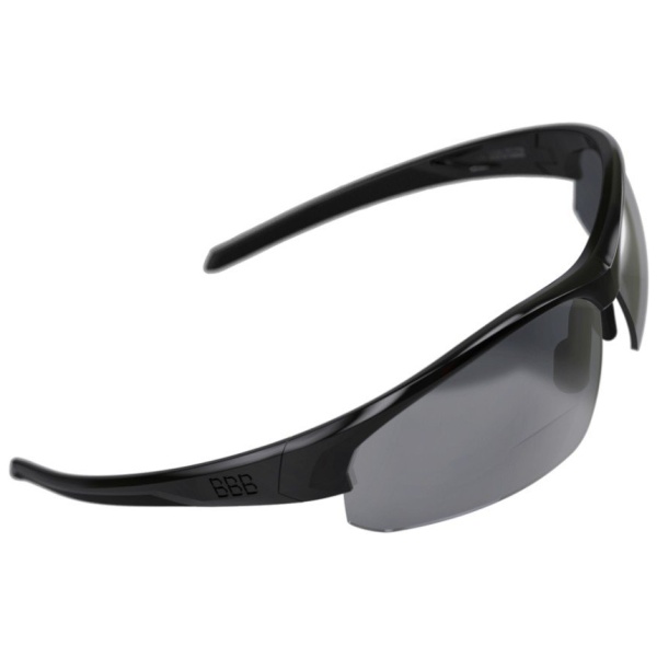BBB Impress Reader Sportbril BSG-59 - Afbeelding 9