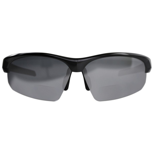 BBB Impress Reader Sportbril BSG-59 - Afbeelding 6