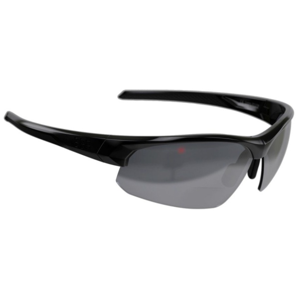 BBB Impress Reader Sportbril BSG-59 - Afbeelding 4
