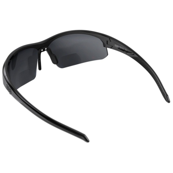 BBB Impress Reader Sportbril BSG-59 - Afbeelding 3