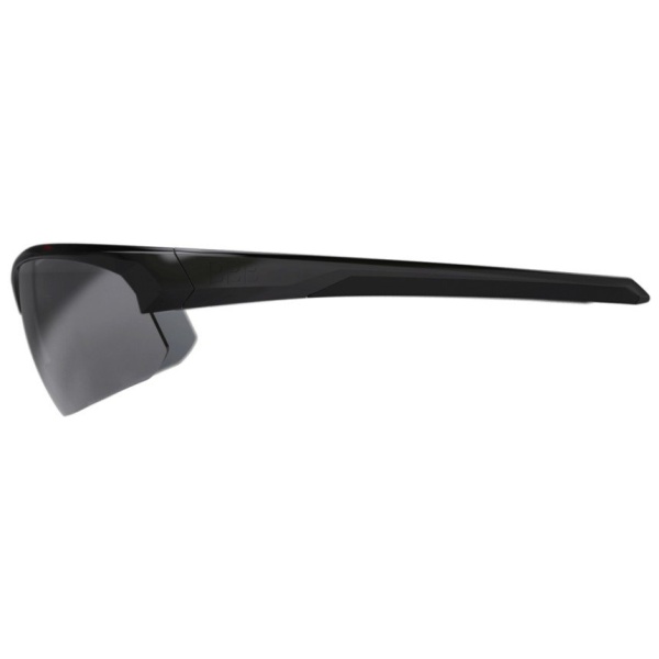 BBB Impress Reader Sportbril BSG-59 - Afbeelding 16
