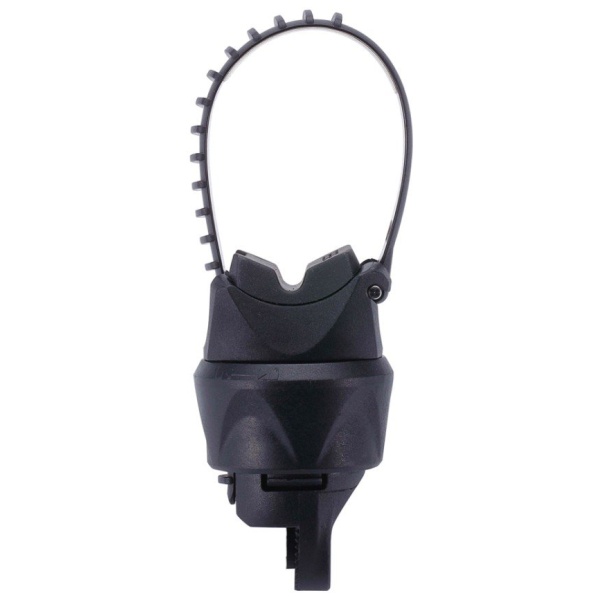 BBB Spatbord Bracket RingFix BFD-91A mm - Afbeelding 4