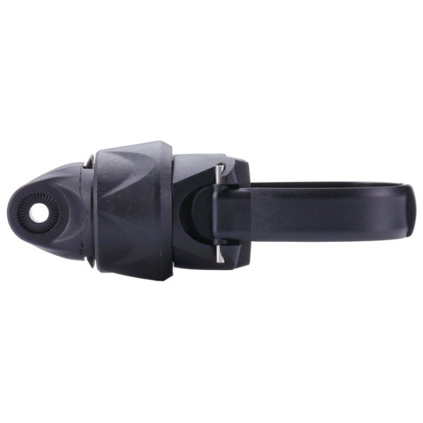 BBB Spatbord Bracket RingFix BFD-91A mm - Afbeelding 3