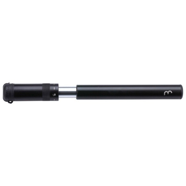 BBB Minipomp EasyRoad mm BMP-49 - Afbeelding 3