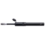 BBB EasyRoad minipomp