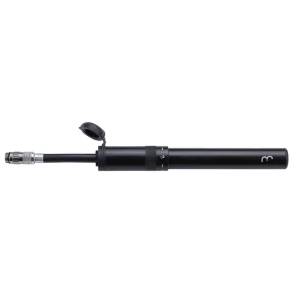 BBB EasyRoad minipomp