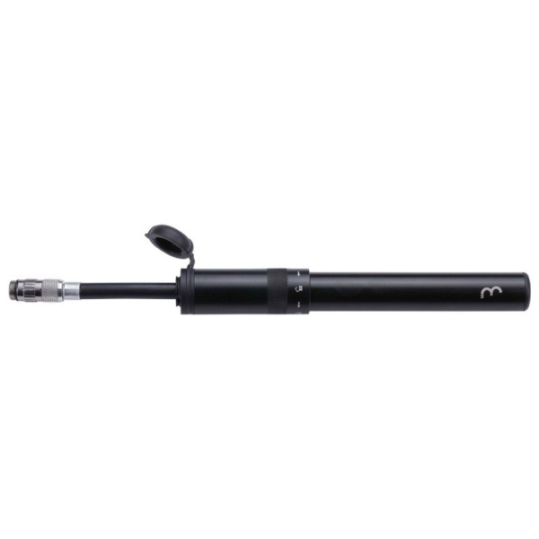 BBB Minipomp EasyRoad mm BMP-49 - Afbeelding 2