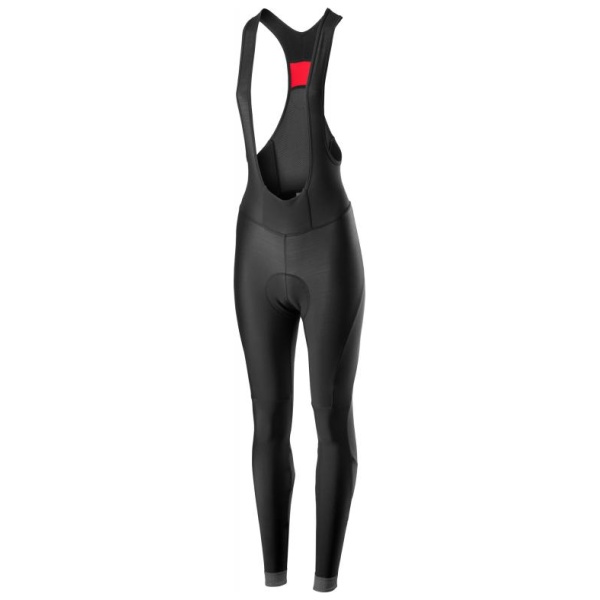 Castelli Velocissima Women's Bibtight - Afbeelding 8