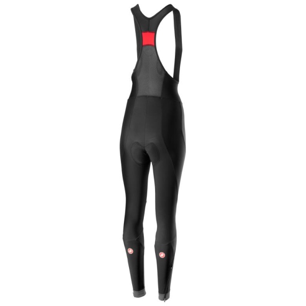 Castelli Velocissima Women's Bibtight - Afbeelding 7