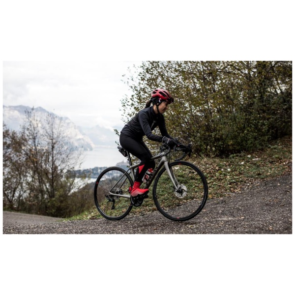 Castelli Velocissima Women's Bibtight - Afbeelding 4