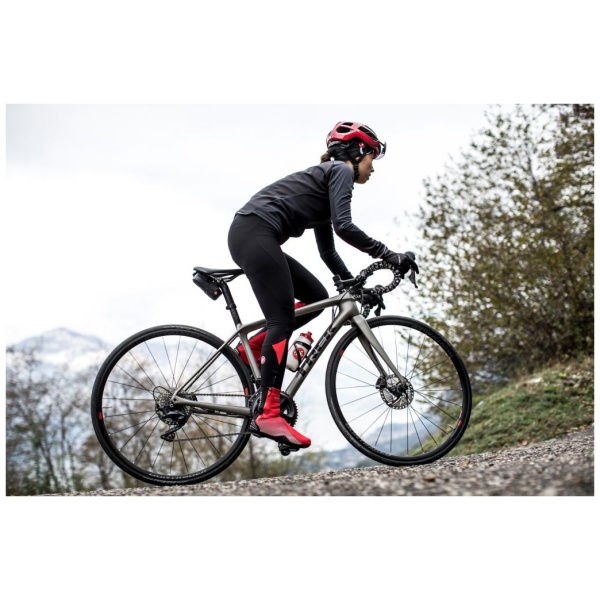 Castelli Velocissima Women's Bibtight - Afbeelding 3
