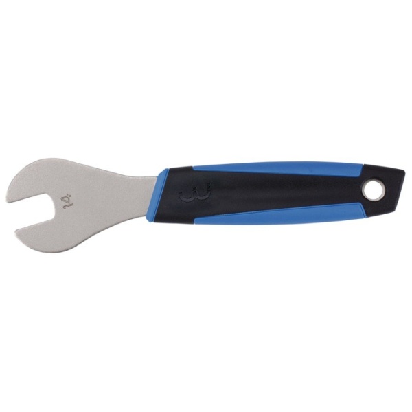 BBB Conussleutel ConeFix BTL-25 mm - Afbeelding 3