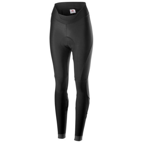 Castelli Velocissima Tight Dames - Afbeelding 8