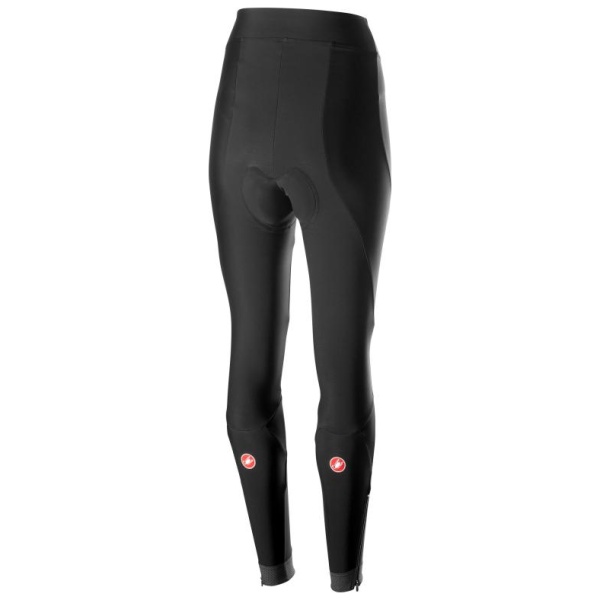 Castelli Velocissima Tight Dames - Afbeelding 2