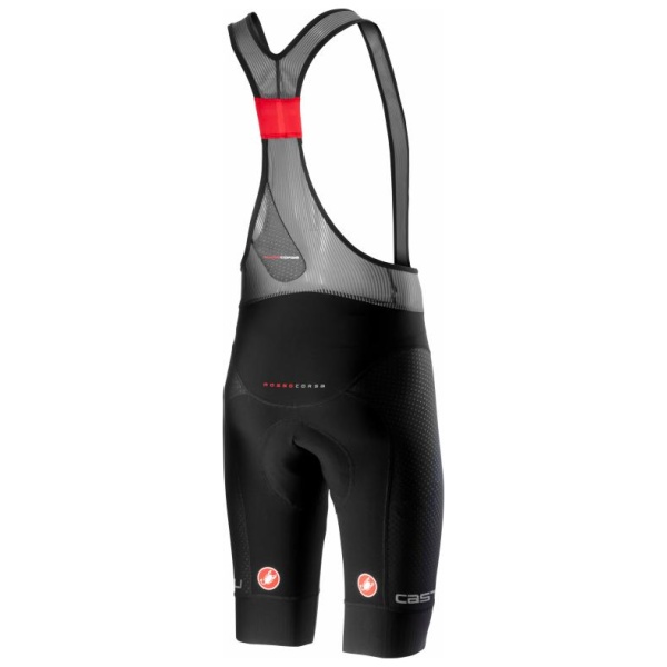 Castelli Free Aero Race 4 Bibshort - Afbeelding 2