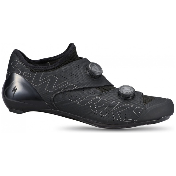 Specialized S-Works Ares Road Shoe - Afbeelding 11