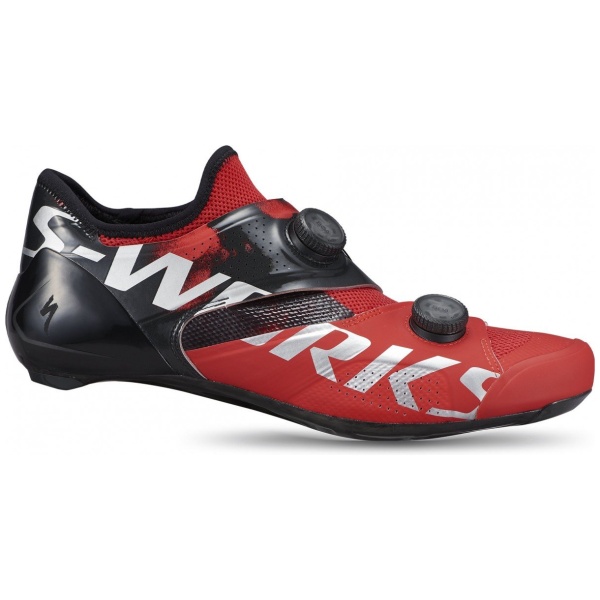 Specialized S-Works Ares Road Shoe - Afbeelding 16