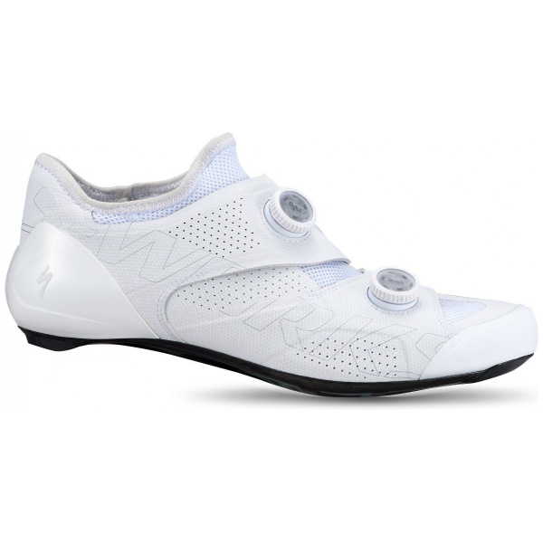 Specialized S-Works Ares Road Shoe - Afbeelding 5
