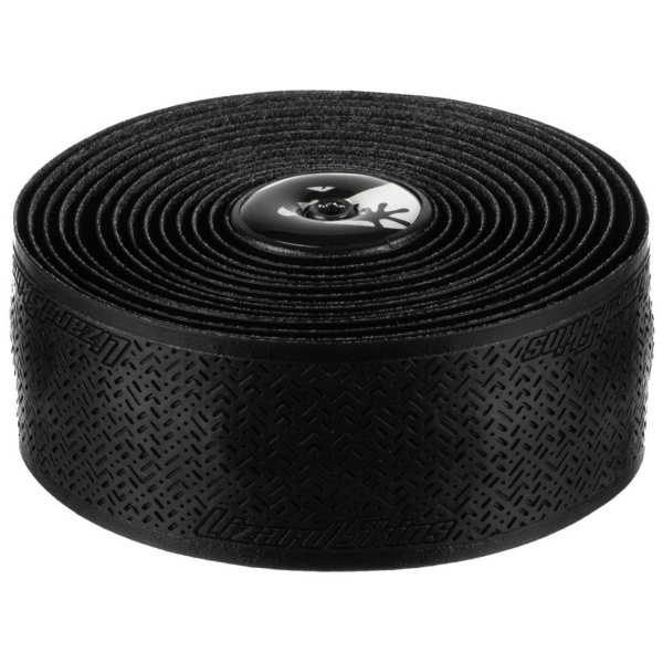 Lizard Skins DSP Race stuurlint 2.5mm V2 - Afbeelding 2