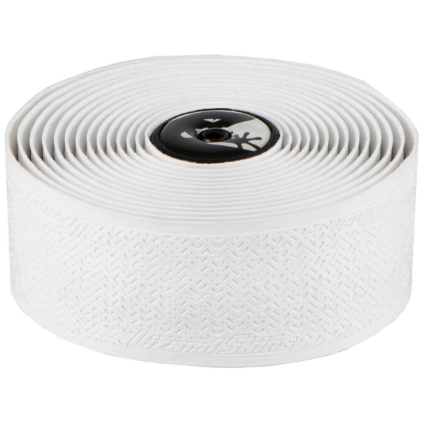Lizard Skins DSP Race stuurlint 2.5mm V2 - Afbeelding 4