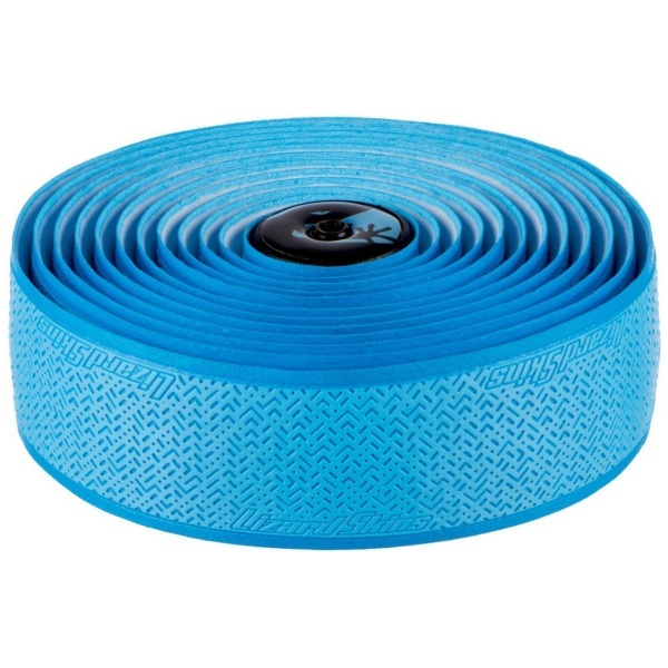Lizard Skins DSP Race stuurlint 2.5mm V2 - Afbeelding 6