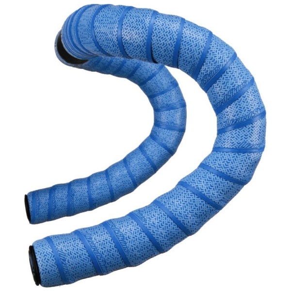 Lizard Skins DSP Race stuurlint 2.5mm V2 - Afbeelding 7