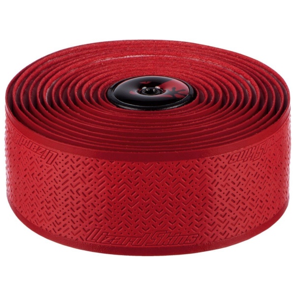 Lizard Skins DSP Race stuurlint 2.5mm V2 - Afbeelding 10