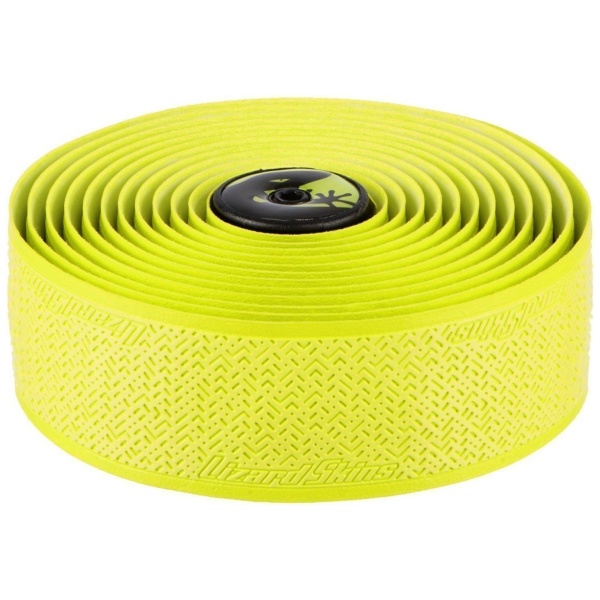 Lizard Skins DSP Race stuurlint 2.5mm V2 - Afbeelding 12