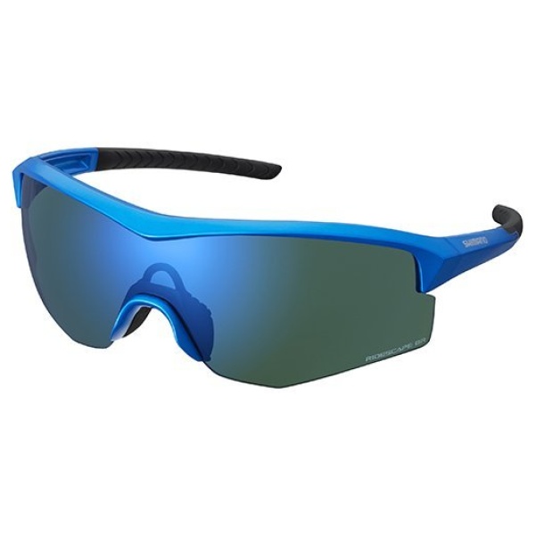 Shimano Spark Sportbril - Afbeelding 4