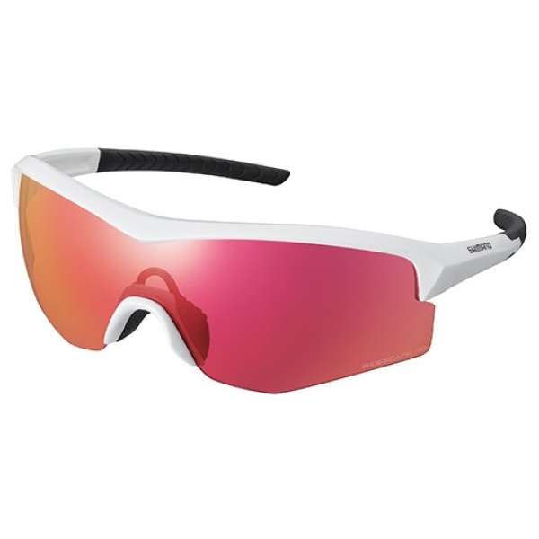 Shimano Spark Sportbril - Afbeelding 6