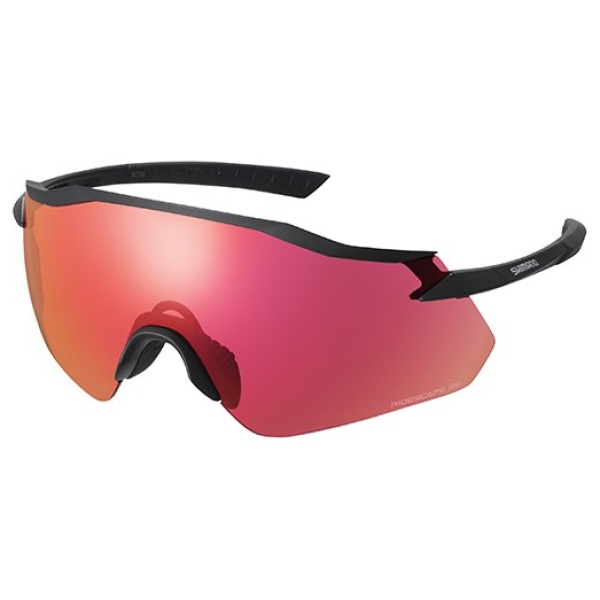 Shimano Equinox 4 Ridescape sportbril - Afbeelding 8
