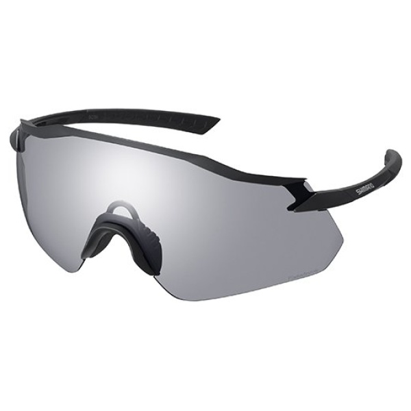Shimano Equinox 4 Photochromatic sportbril - Afbeelding 3