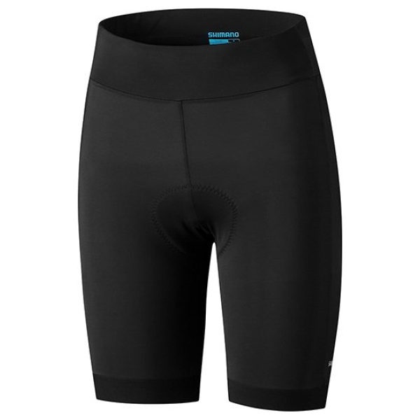 Shimano Mizuki Fietsbroek Dames - Afbeelding 3