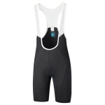 Shimano Kodama Fietsbroek Dames