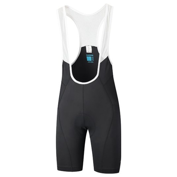 Shimano Kodama Fietsbroek Dames
