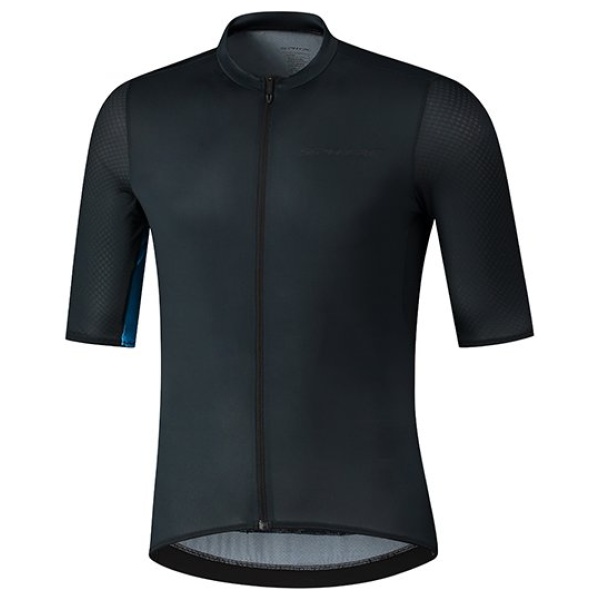 Shimano S-Phyre Leggera fietsshirt - Afbeelding 4