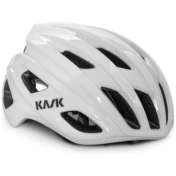 Kask Mojito 3 - Afbeelding 3