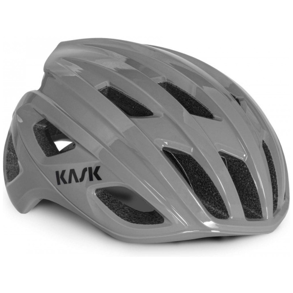 Kask Mojito 3 - Afbeelding 15
