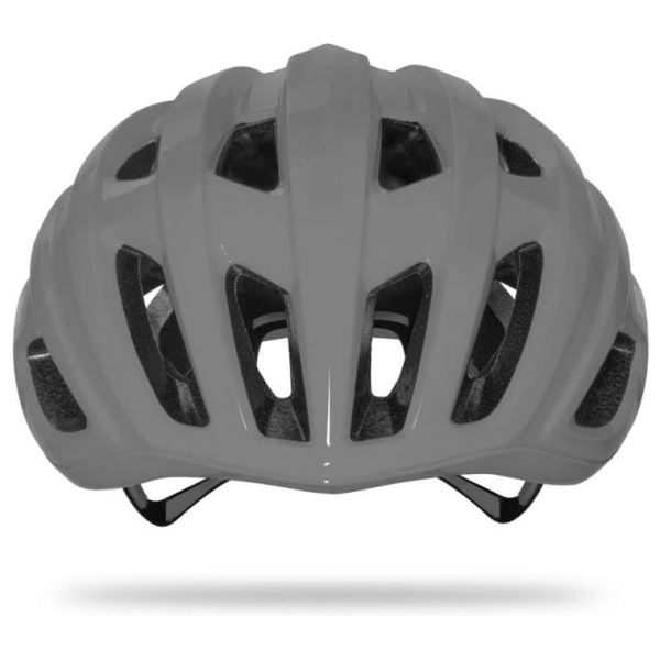 Kask Mojito 3 - Afbeelding 14