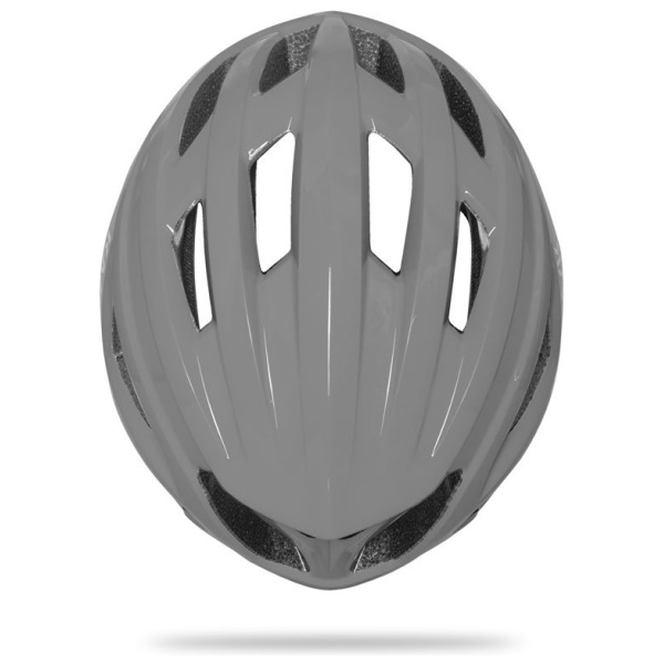 Kask Mojito 3 - Afbeelding 13
