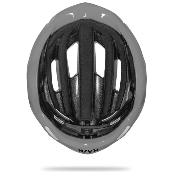 Kask Mojito 3 - Afbeelding 12