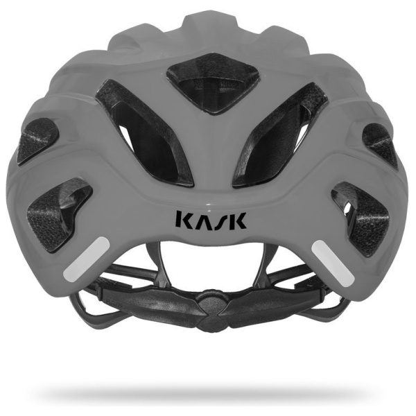 Kask Mojito 3 - Afbeelding 11