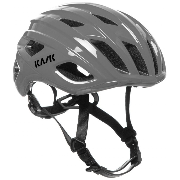 Kask Mojito 3 - Afbeelding 10