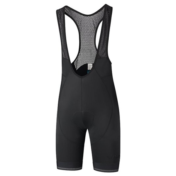 Shimano Hikari Bibshort - Afbeelding 3