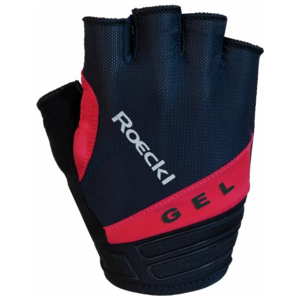Roeckl Itamos fietshandschoenen - Afbeelding 4