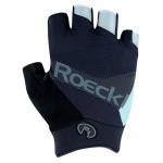 Roeckl Iseo fietshandschoenen