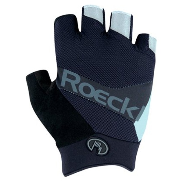 Roeckl Iseo fietshandschoenen