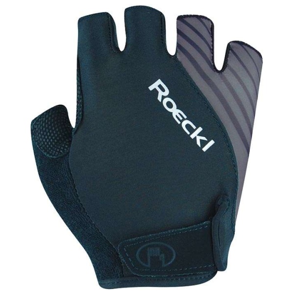 Roeckl Naturns - Afbeelding 4